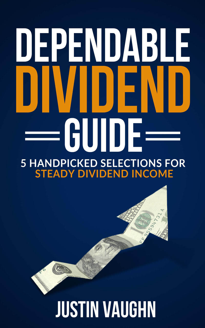 Dependable Dividends Guide