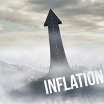 Inflation