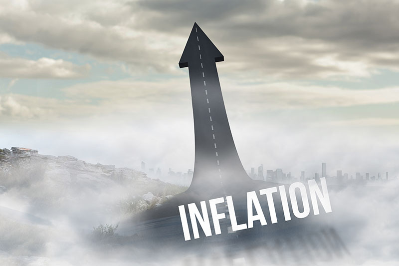 Inflation