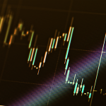 Stocks stumble