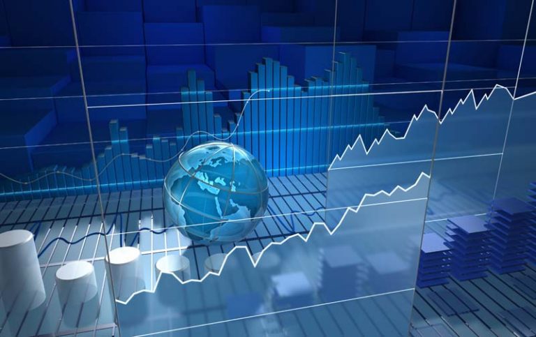 Drifting Indices