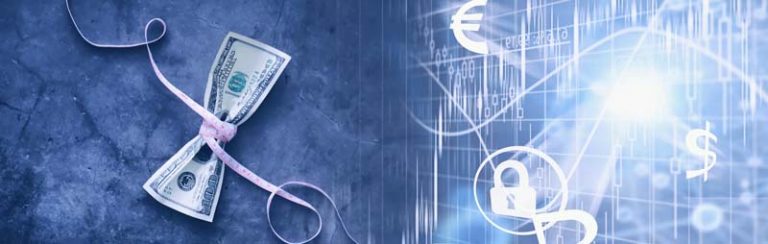 Inflation & Sanctions Tighten