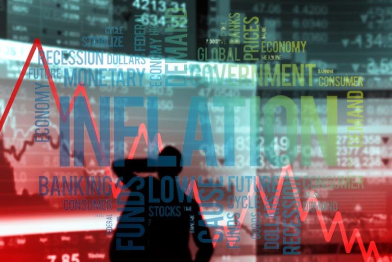 Markets Under Pressure