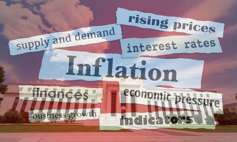 attacking inflation