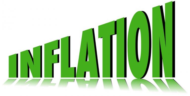 inflation