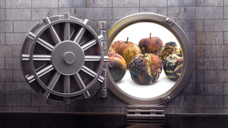 badapples