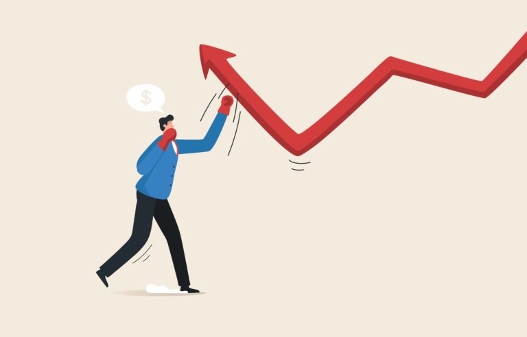 Strategies to beat the stock market Or the crypto-currency marke