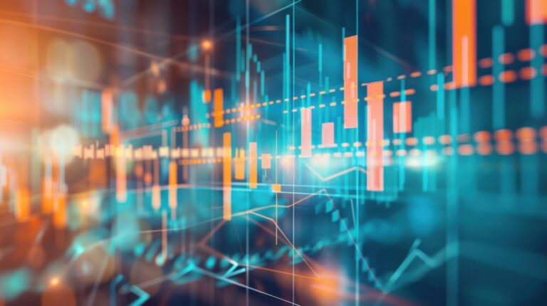 DeFi innovations in asset management, cutting-edge and transformative.