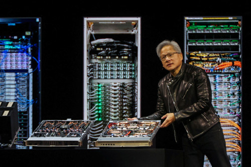 2025-05-24T120346Z_1_LYNXNPEL4N04K_RTROPTP_4_NVIDIA-CHINA