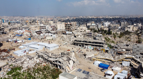 2025-05-26T133800Z_1_LYNXNPEL4P0GN_RTROPTP_4_ISRAEL-PALESTINIANS-GAZA-CEASEFIRE