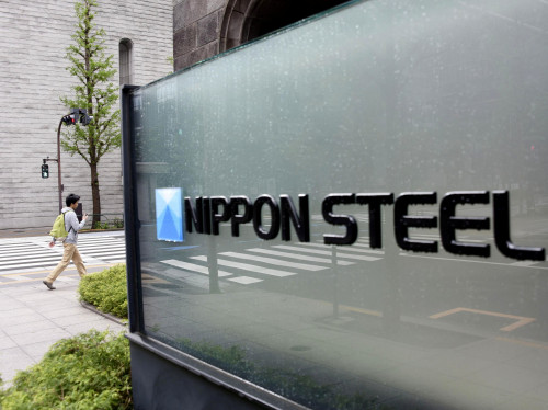 2025-05-27T105158Z_1_LYNXNPEL4Q0G1_RTROPTP_4_U-S-STEEL-M-A-NIPPON-STEEL