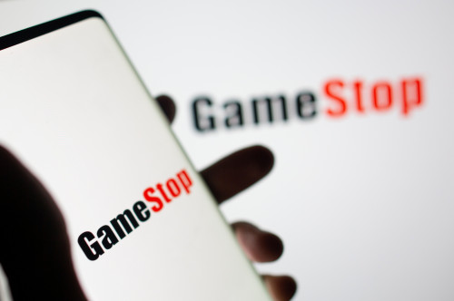 2025-05-28T120523Z_1_LYNXNPEL4R0LA_RTROPTP_4_GAMESTOP-STOCKS