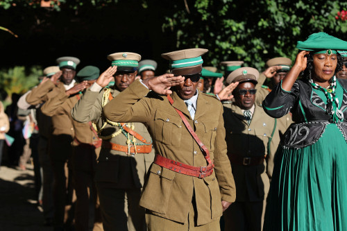 2025-05-28T150232Z_1_LYNXNPEL4R0TN_RTROPTP_4_NAMIBIA-GERMANY-GENOCIDE-1