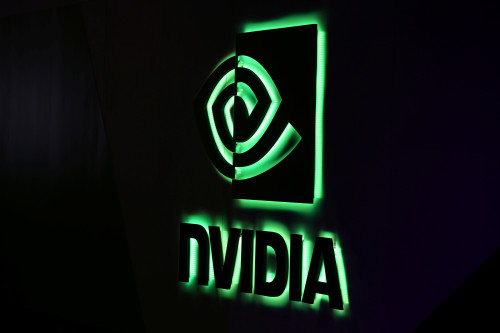 2025-05-30T012546Z_1_LYNXNPEL4T01J_RTROPTP_4_NVIDIA-RESULTS