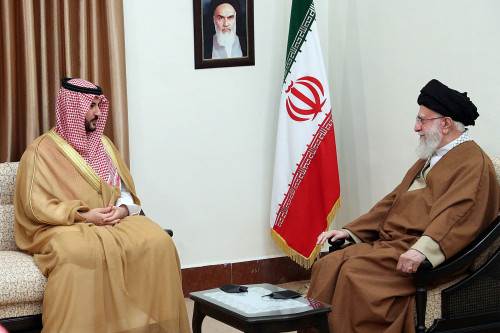 2025-05-30T070529Z_2_LYNXNPEL4T08L_RTROPTP_4_IRAN-SAUDI