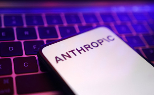 2025-05-30T200202Z_1_LYNXNPEL4T10W_RTROPTP_4_ANTHROPIC-AI