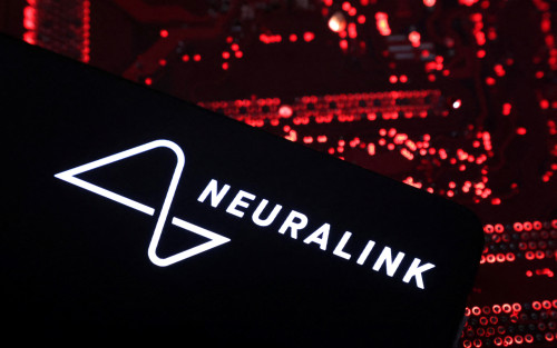 2025-06-02T184950Z_1_LYNXNPEL510YR_RTROPTP_4_NEURALINK-MUSK-WIRES