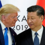 2025-06-04T065616Z_1_LYNXNPEL53092_RTROPTP_4_USA-TRUMP-CHINA