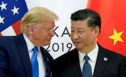 2025-06-04T065616Z_1_LYNXNPEL53092_RTROPTP_4_USA-TRUMP-CHINA