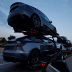 2025-06-04T114637Z_1_LYNXNPEL530KC_RTROPTP_4_EUROPE-AUTO-SALES-TESLA-GERMANY