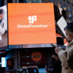 2025-06-04T123849Z_1_LYNXNPEL530MH_RTROPTP_4_CHIPS-GLOBALFOUNDRIES