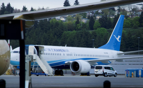 2025-06-06T194930Z_1_LYNXNPEL550XP_RTROPTP_4_USA-TRUMP-TARIFFS-CHINA-BOEING