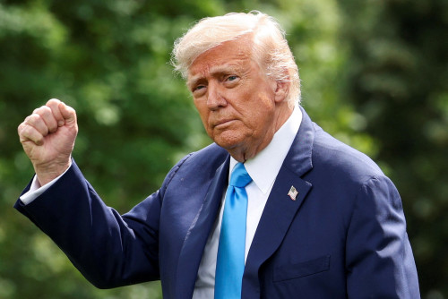 2025-06-06T204329Z_2_LYNXNPEL550YT_RTROPTP_4_USA-TRUMP