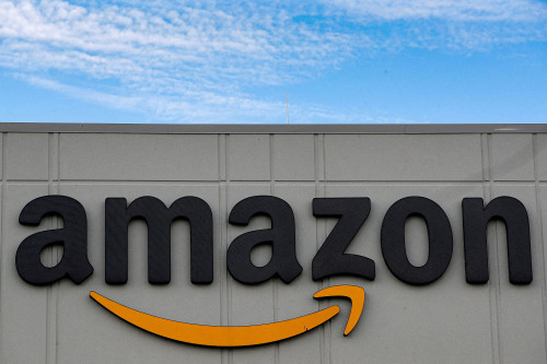 2025-06-09T143950Z_1_LYNXMPEL580LJ_RTROPTP_4_AMAZON-LAYOFFS