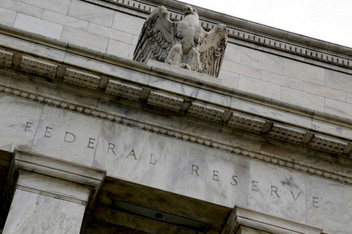 2025-06-11T124757Z_1_LYNXMPEL5A0NS_RTROPTP_4_USA-FED-STRESS-TESTS