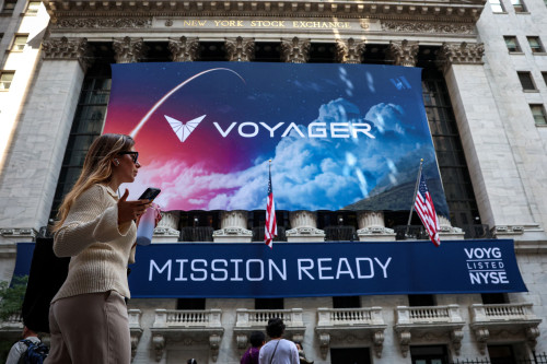 2025-06-11T135126Z_2_LYNXMPEL5A0PD_RTROPTP_4_VOYAGER-IPO