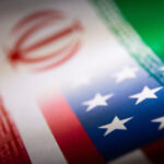 2025-06-14T030912Z_1_LYNXMPEL5D016_RTROPTP_4_IRAN-NUCLEAR-USA