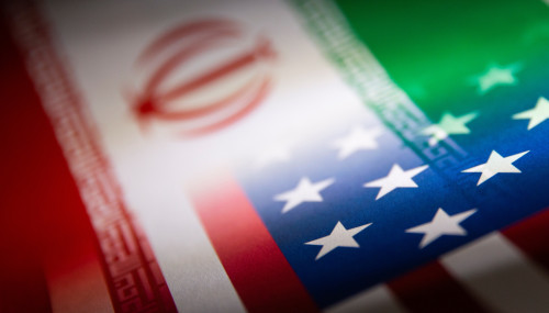 2025-06-14T030912Z_1_LYNXMPEL5D016_RTROPTP_4_IRAN-NUCLEAR-USA