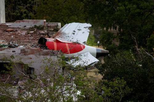 2025-06-16T150853Z_1_LYNXMPEL5F0R8_RTROPTP_4_INDIA-CRASH-AIRINDIA-BOEING-GE