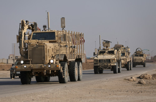 2025-06-17T154232Z_1_LYNXMPEL5G0VK_RTROPTP_4_SYRIA-SECURITY-ISLAMIC-STATE
