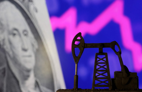 2025-06-18T105449Z_1_LYNXMPEL5H0JB_RTROPTP_4_OIL-OPEC