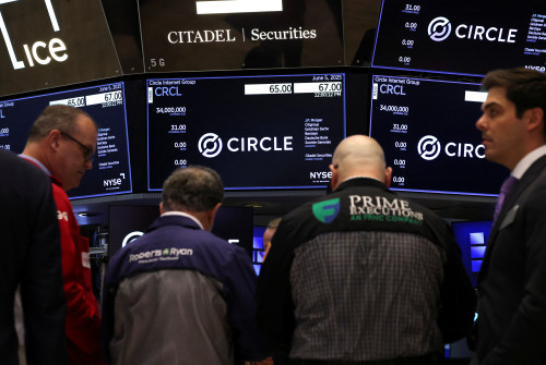 2025-06-18T155055Z_1_LYNXMPEL5H0WN_RTROPTP_4_CIRCLE-IPO
