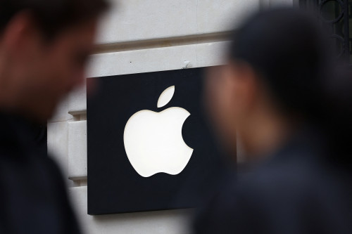 2025-06-20T190806Z_3_LYNXMPEL5J0ZD_RTROPTP_4_EU-APPLE-META-PLATFORMS-ANTITRUST