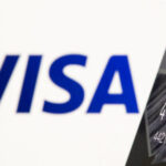 2025-06-23T174129Z_2_LYNXMPEL5M0UM_RTROPTP_4_VISA-LAWSUIT-FRAUD