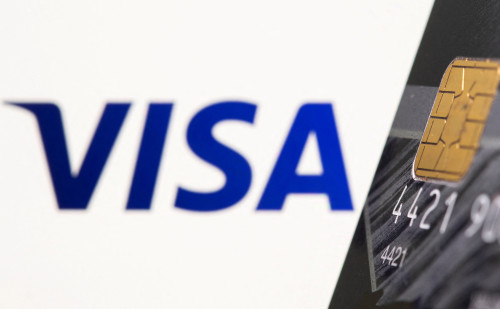 2025-06-23T174129Z_2_LYNXMPEL5M0UM_RTROPTP_4_VISA-LAWSUIT-FRAUD