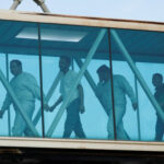 2025-06-23T204427Z_2_LYNXMPEL5M0YV_RTROPTP_4_USA-COURT-TRUMP-MIGRATION