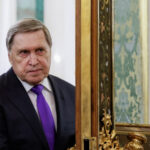 2025-06-25T130442Z_1_LYNXMPEL5O0MS_RTROPTP_4_RUSSIA-BELARUS