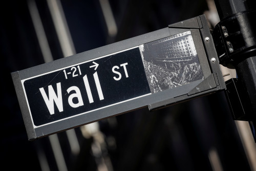 2025-06-27T201011Z_1_LYNXMPEL5Q0T5_RTROPTP_4_USA-STOCKS