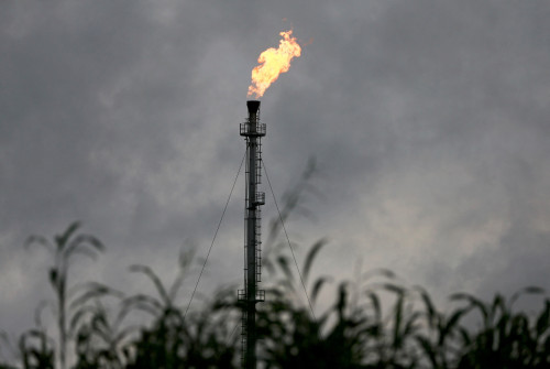 2025-07-01T160733Z_1_LYNXMPEL60290_RTROPTP_4_GLOBAL-CLIMATE-CHANGE-METHANE-SATELLITE
