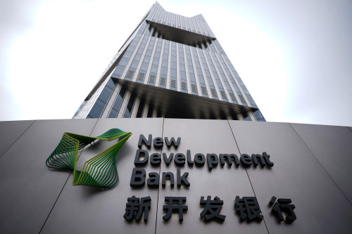 2025-07-03T160723Z_1_LYNXMPEL620WM_RTROPTP_4_BRICS-SUMMIT-BANK