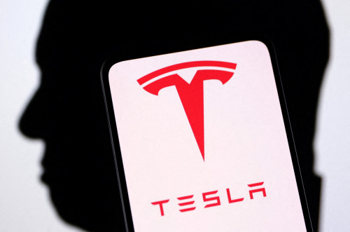2025-07-07T134257Z_1_LYNXMPEL660JP_RTROPTP_4_TESLA-STOCKS