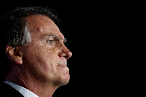2025-07-07T150343Z_1_LYNXMPEL660N4_RTROPTP_4_BRAZIL-POLITICS-BOLSONARO
