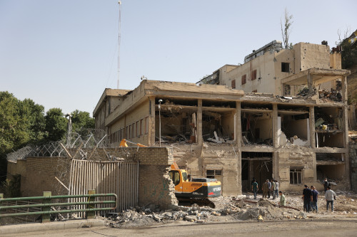 2025-07-08T145059Z_1_LYNXMPEL670LF_RTROPTP_4_IRAN-NUCLEAR