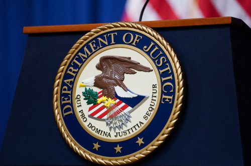 2025-07-08T191406Z_1_LYNXMPEL670US_RTROPTP_4_USA-JUSTICE
