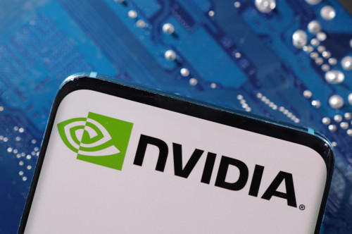 2025-07-09T143503Z_1_LYNXMPEL680O8_RTROPTP_4_NVIDIA-RESULTS