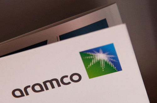 2025-07-09T153930Z_2_LYNXMPEL680QD_RTROPTP_4_SAUDI-ARAMCO-POWER-PLANTS
